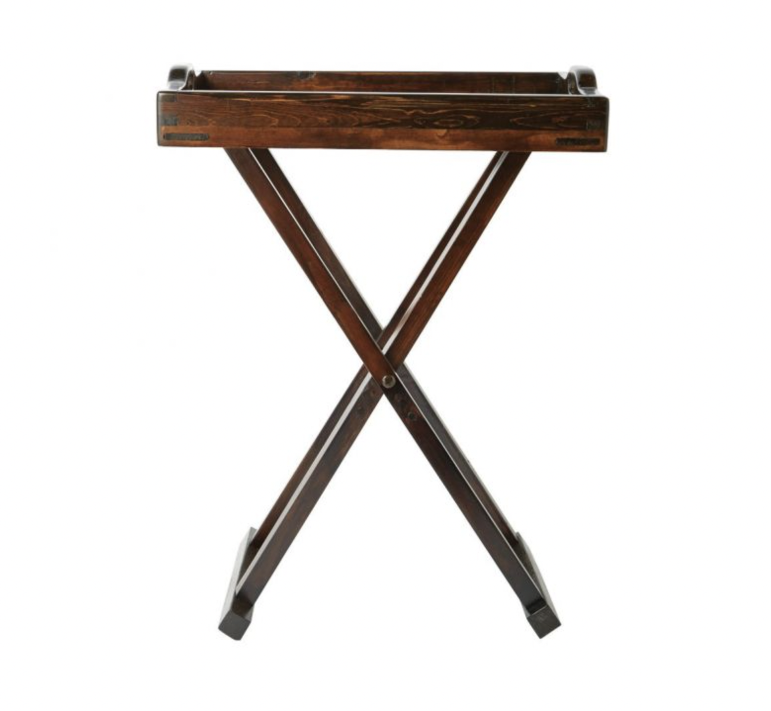 Pete Jr. side bar | Cayen Home