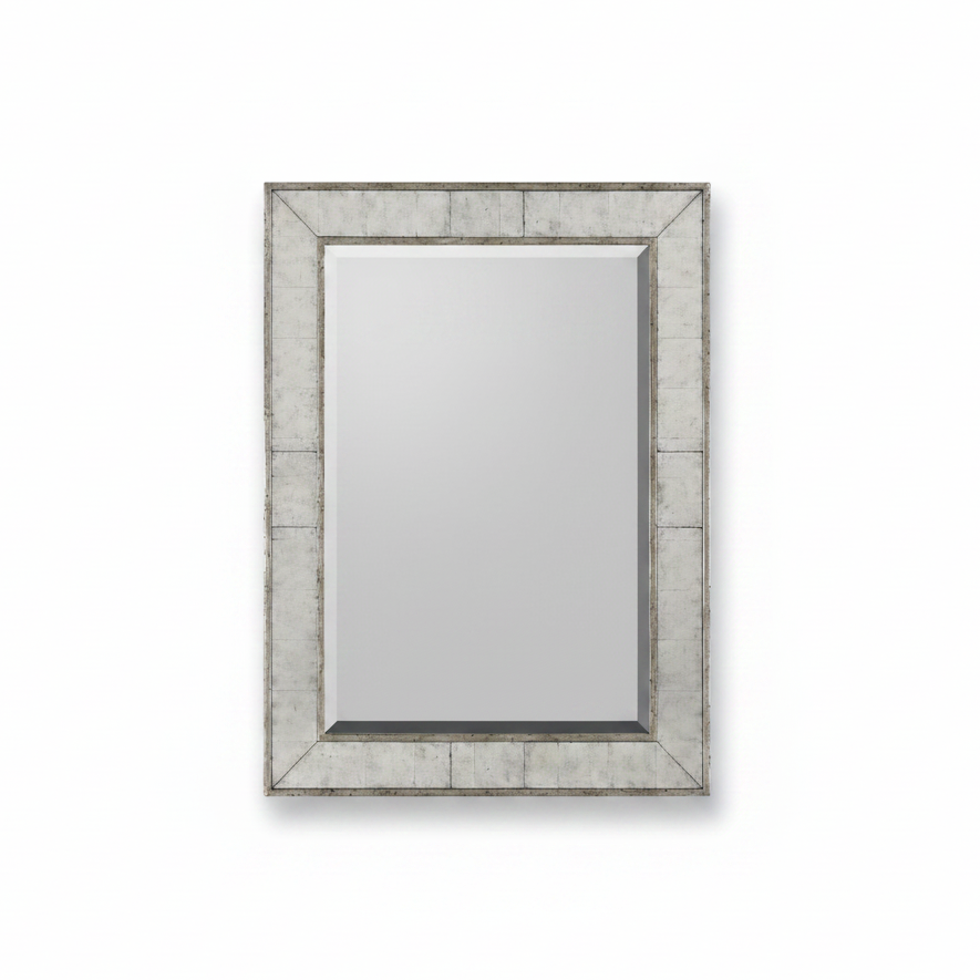 John-Richard Callista mirror | Cayen Home