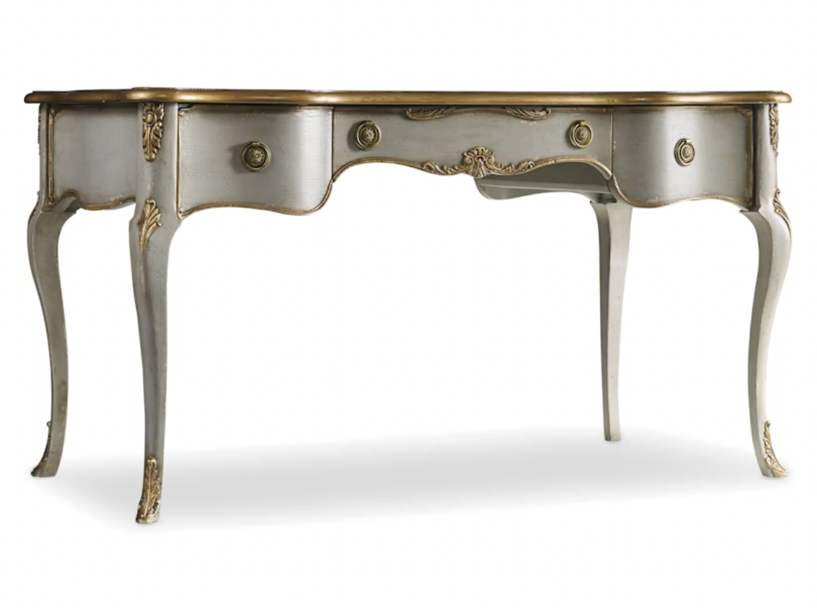 French style writing desk | Cayen Home