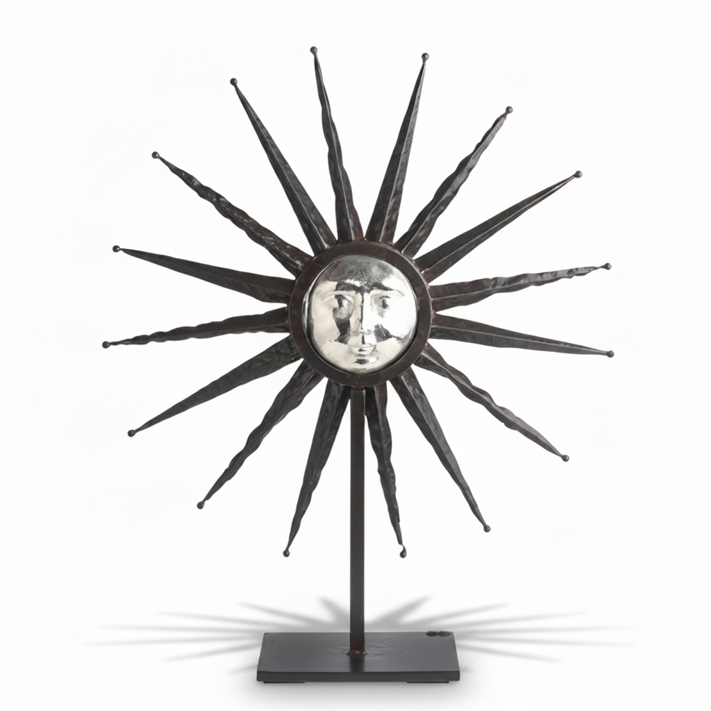 Jan Barboglio Solecito sun | Cayen Home