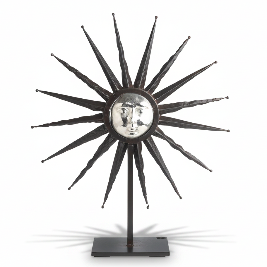 Jan Barboglio Solecito sun | Cayen Home