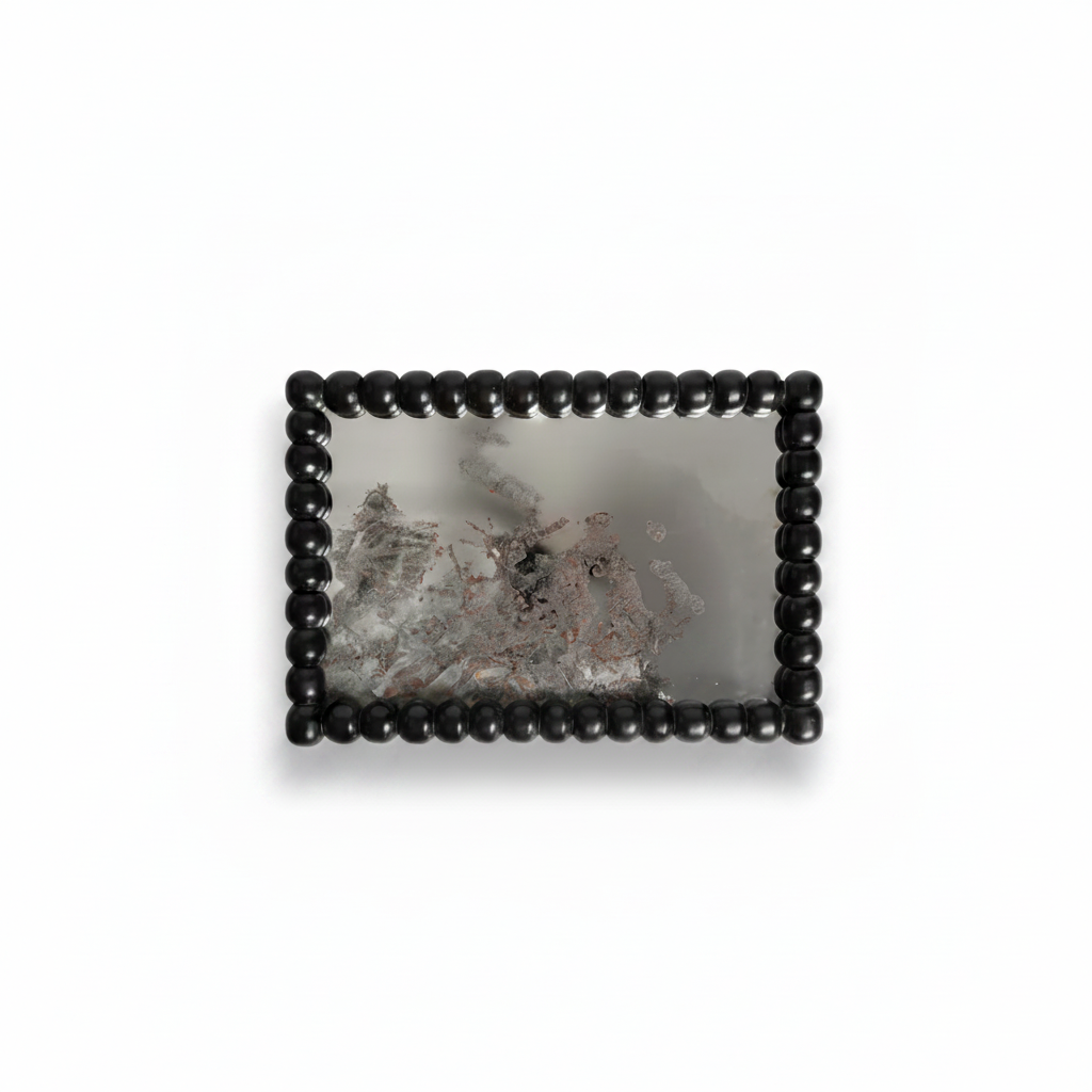 Jan Barboglio Balin tray | Cayen Home