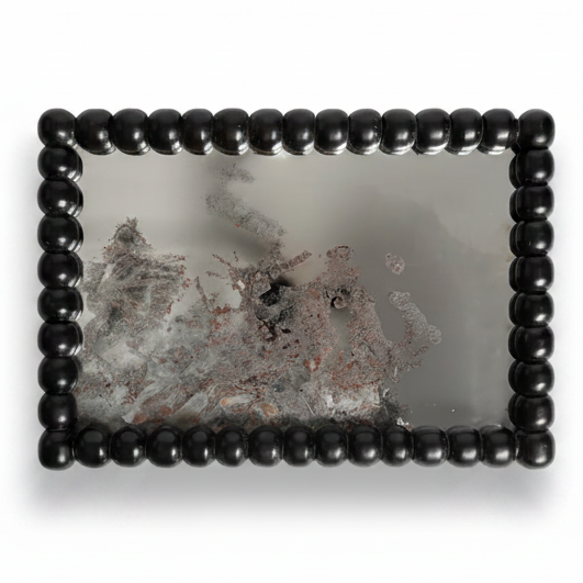 Jan Barboglio Balin tray | Cayen Home