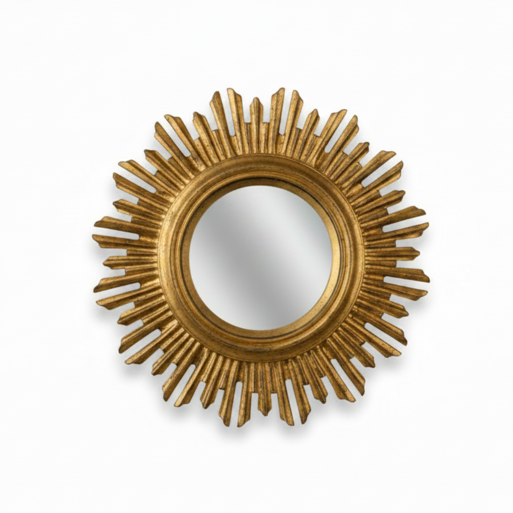 Chelsea House Lumiance mirror | Cayen Home
