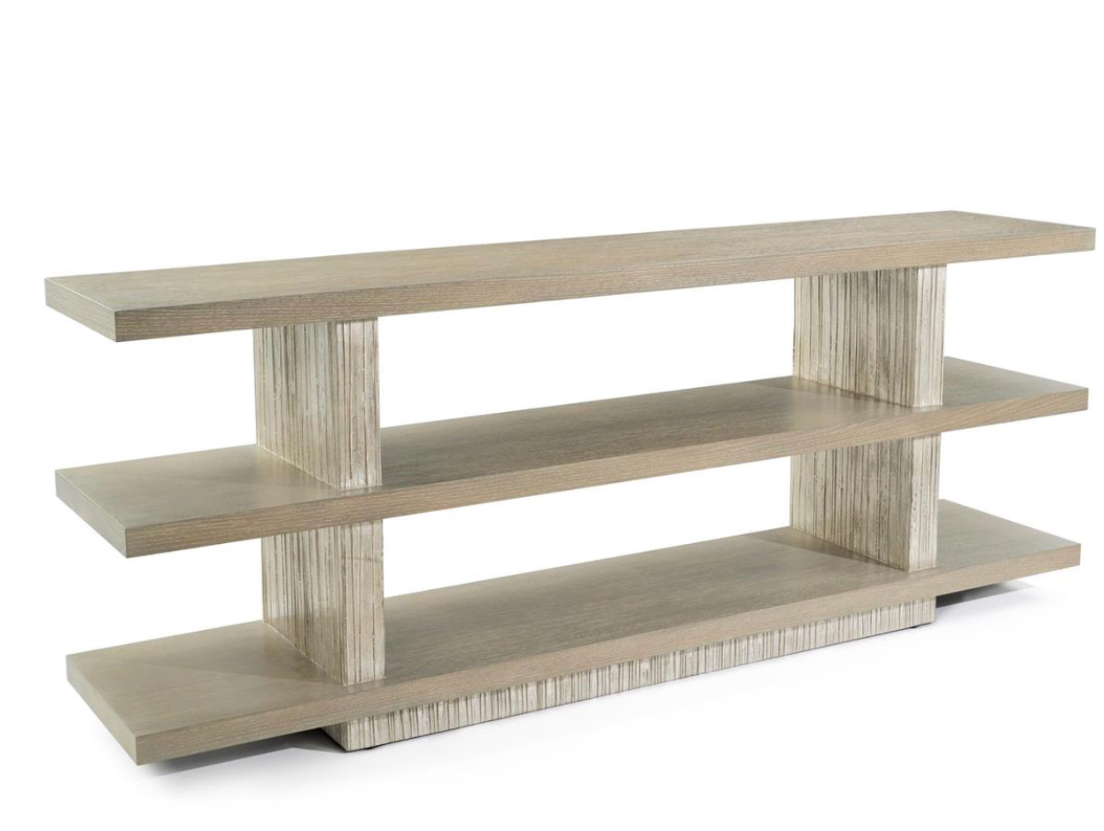 John-Richard Framework console table | Cayen Home