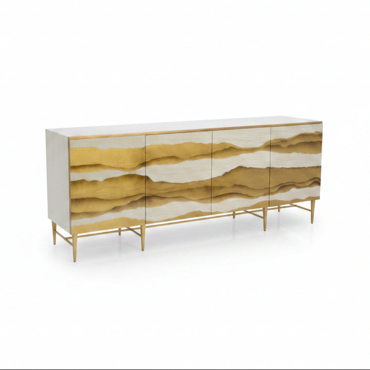 John-Richard Sutton Place sideboard | Cayen Home