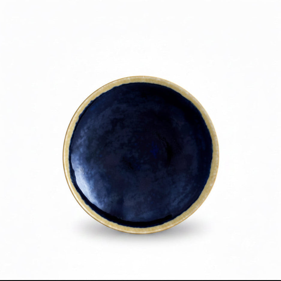 L'Objet Zen Forest small dish | Cayen Home