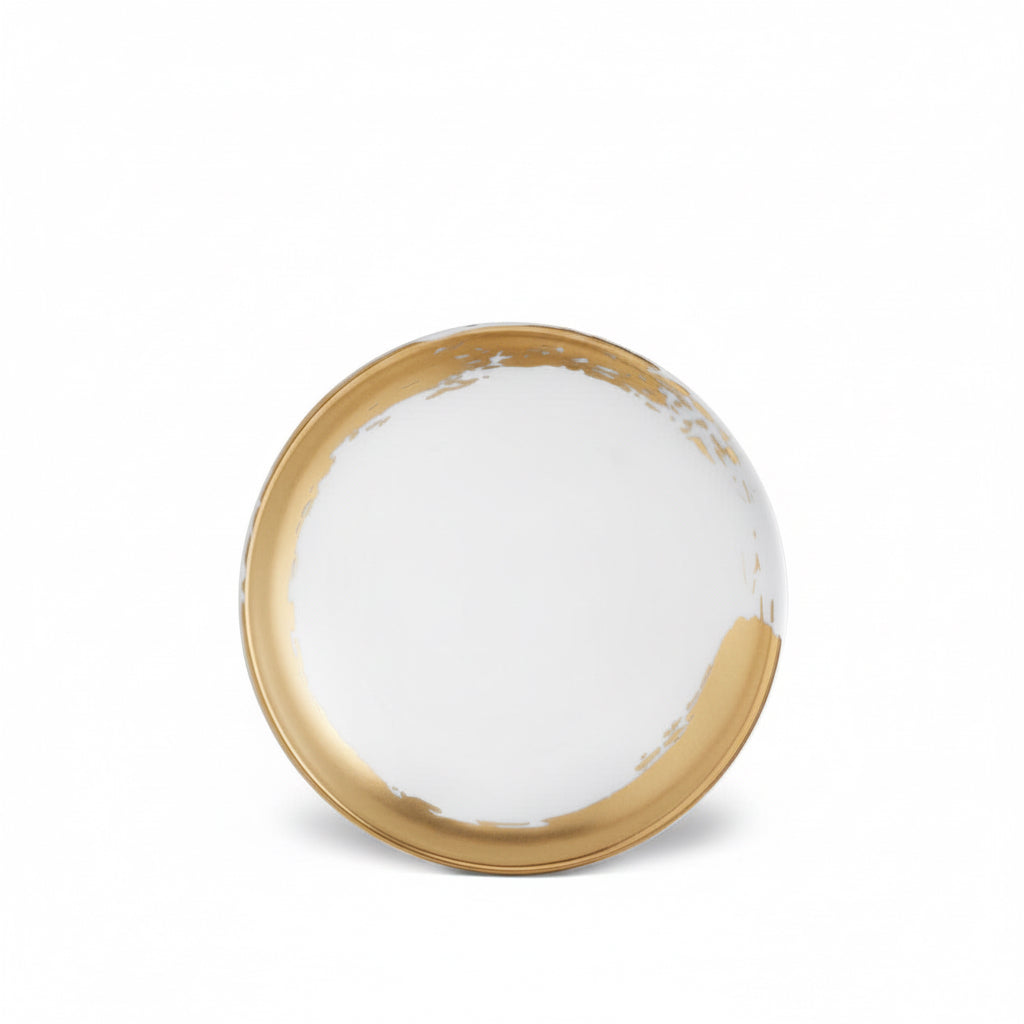 L'Objet Zen small dish | Cayen Home