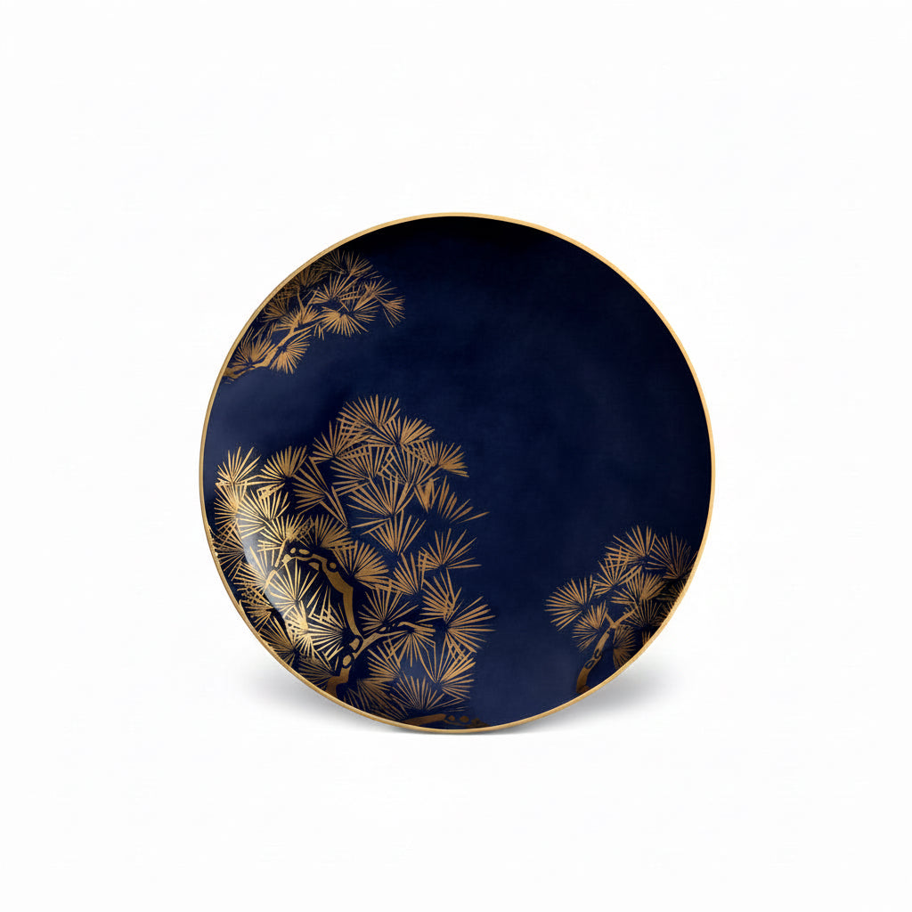 L'Objet Zen Bonsai small dish | Cayen Home